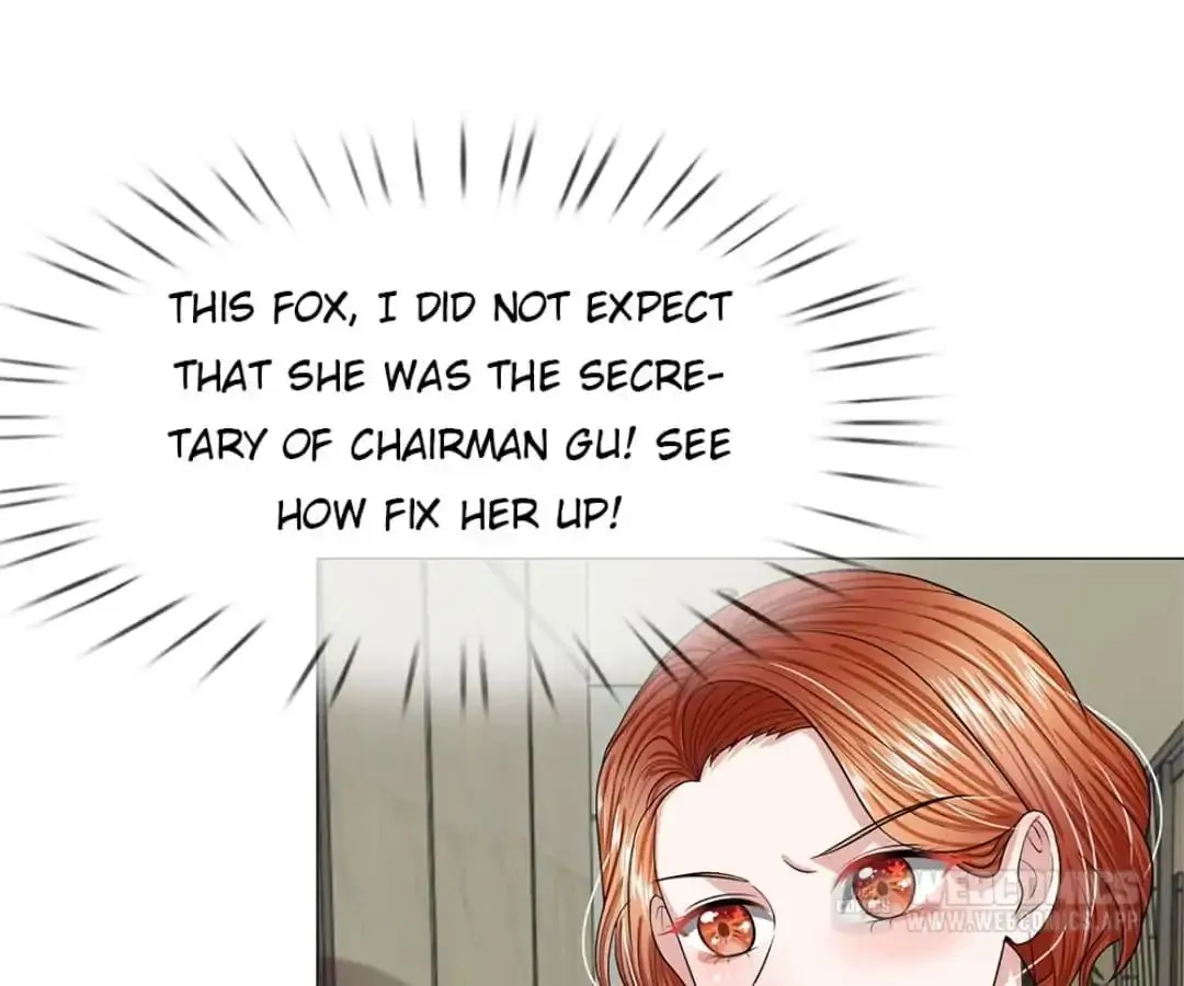 Read My Vampire CEO chapter 24 image 40 on Lezhin