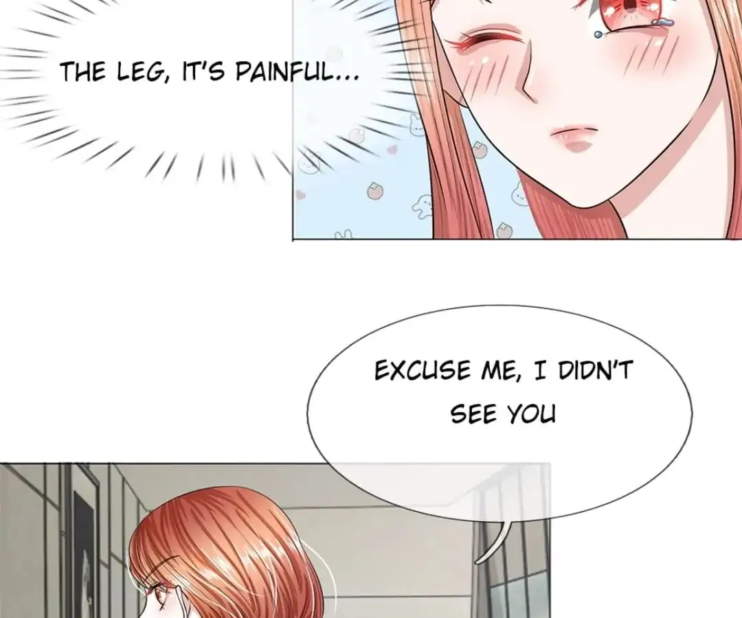 Read My Vampire CEO chapter 24 image 46 on Lezhin