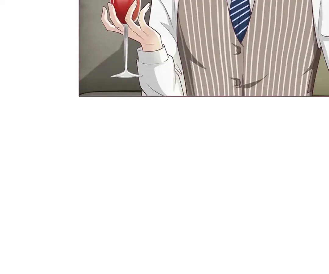 Read My Vampire CEO chapter 24 image 7 on Lezhin