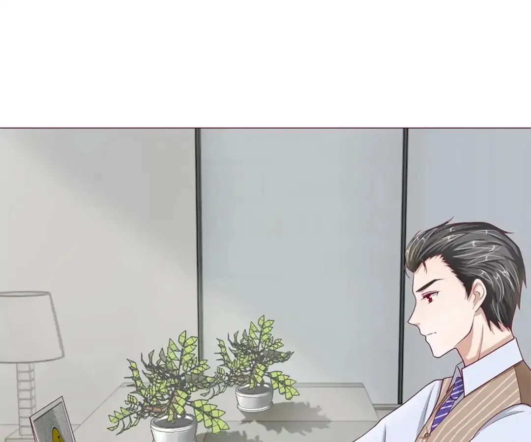 Read My Vampire CEO chapter 25 image 10 on Lezhin