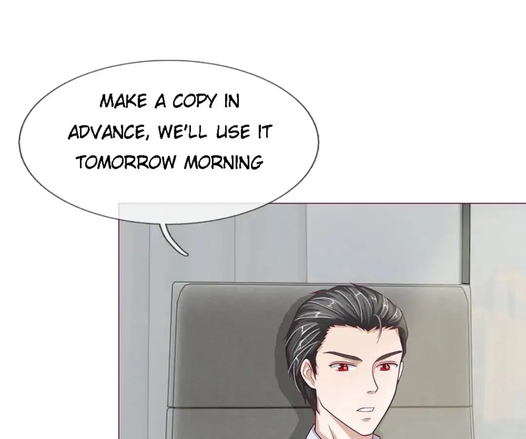Read My Vampire CEO chapter 25 image 14 on Lezhin