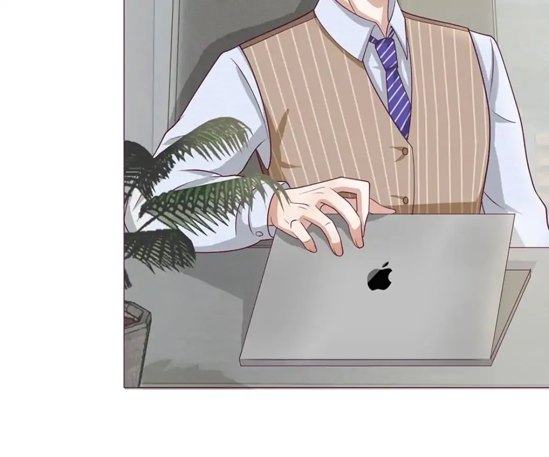Read My Vampire CEO chapter 25 image 15 on Lezhin