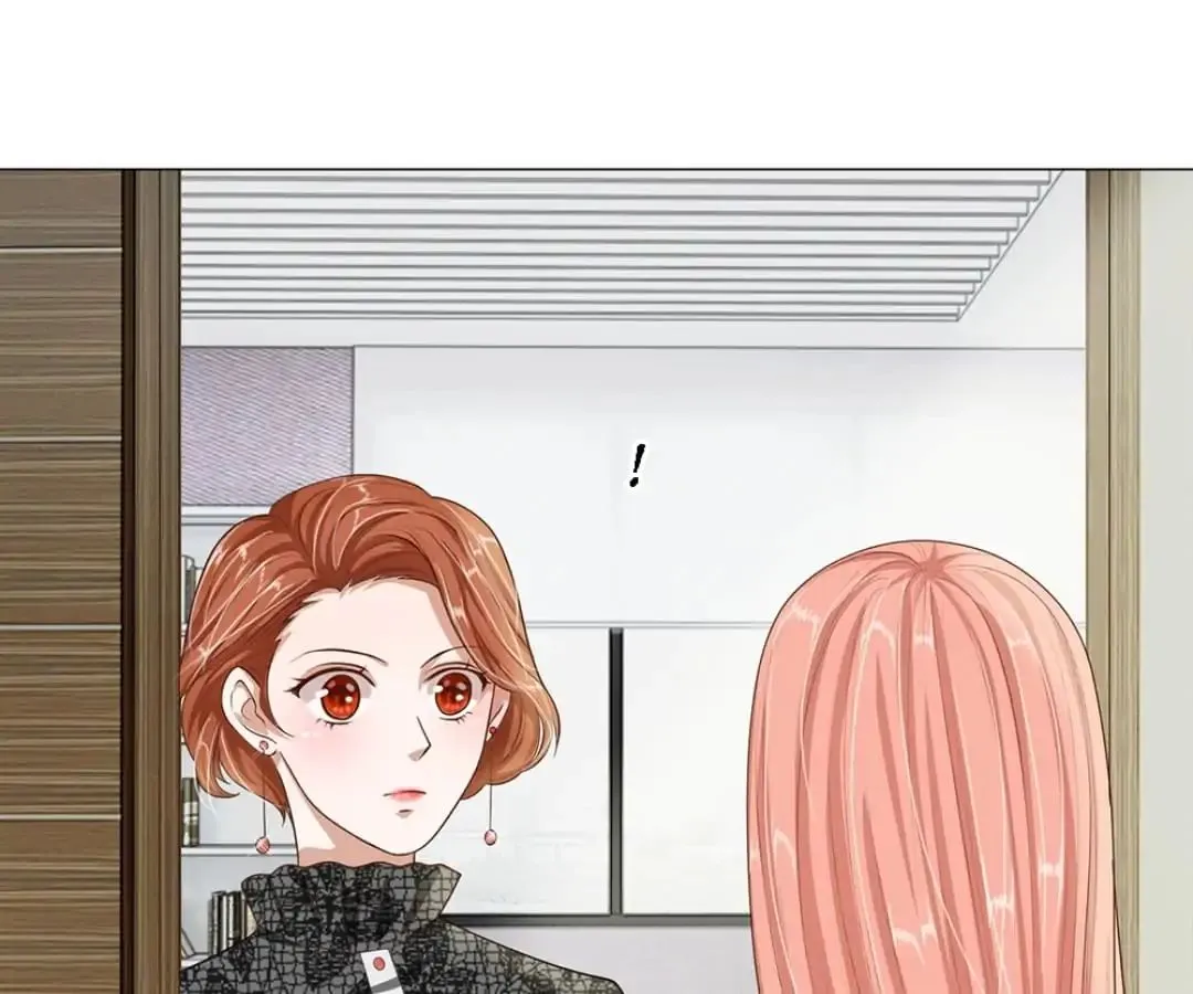 Read My Vampire CEO chapter 25 image 18 on Lezhin