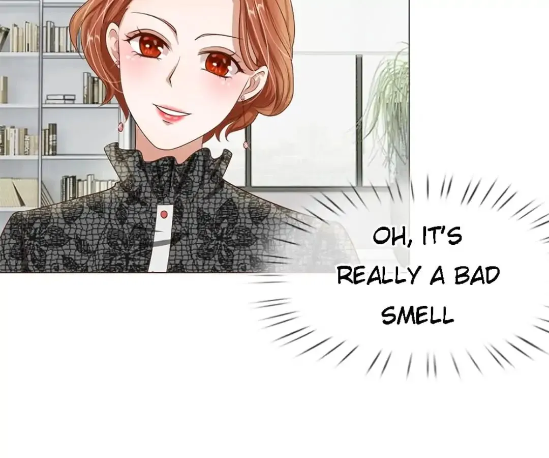 Read My Vampire CEO chapter 25 image 20 on Lezhin