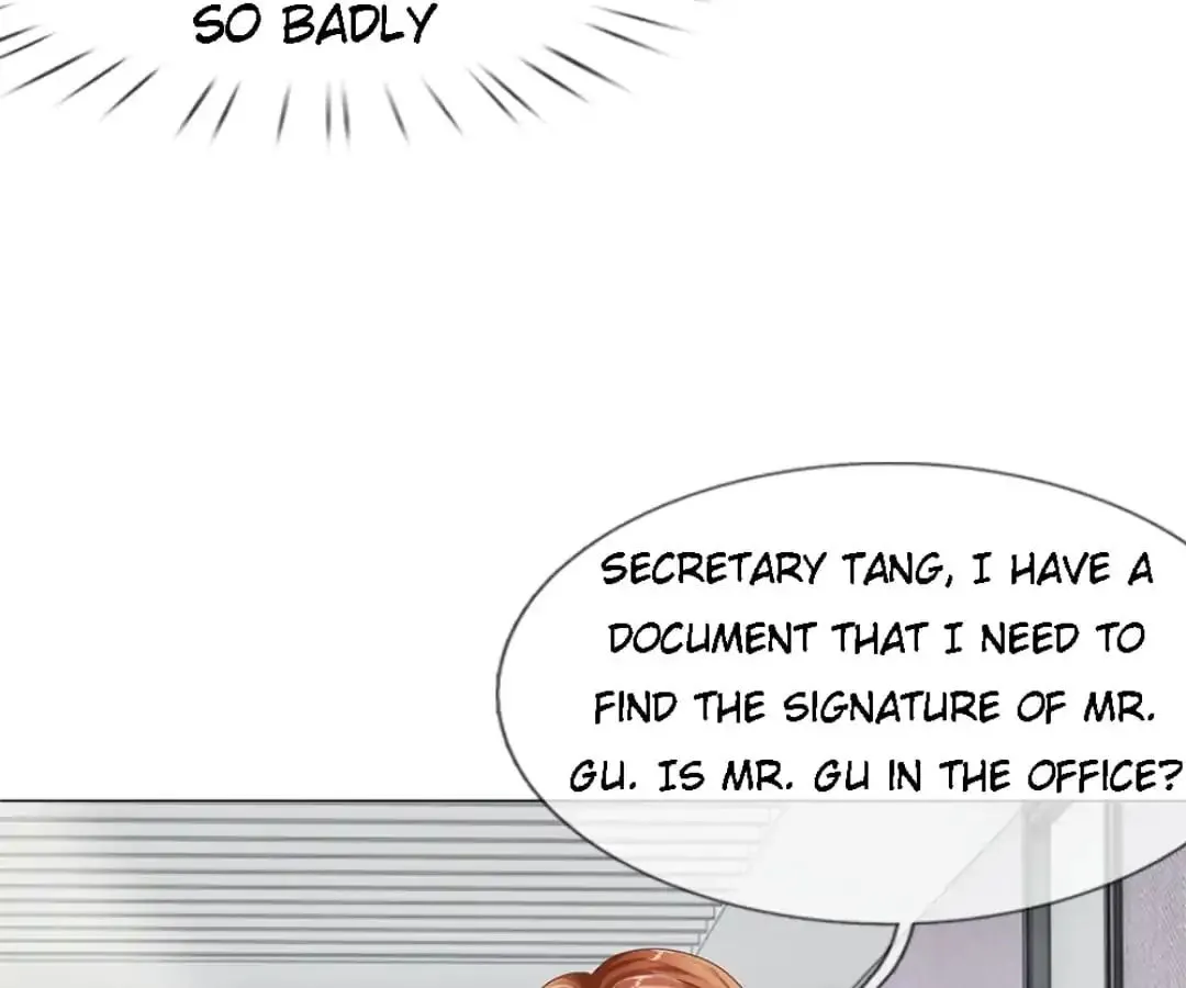 Read My Vampire CEO chapter 25 image 22 on Lezhin
