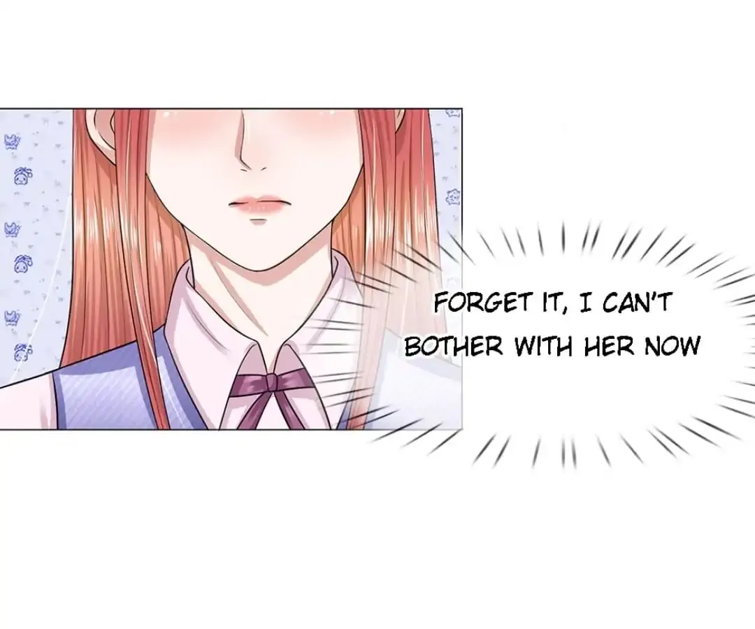 Read My Vampire CEO chapter 25 image 24 on Lezhin