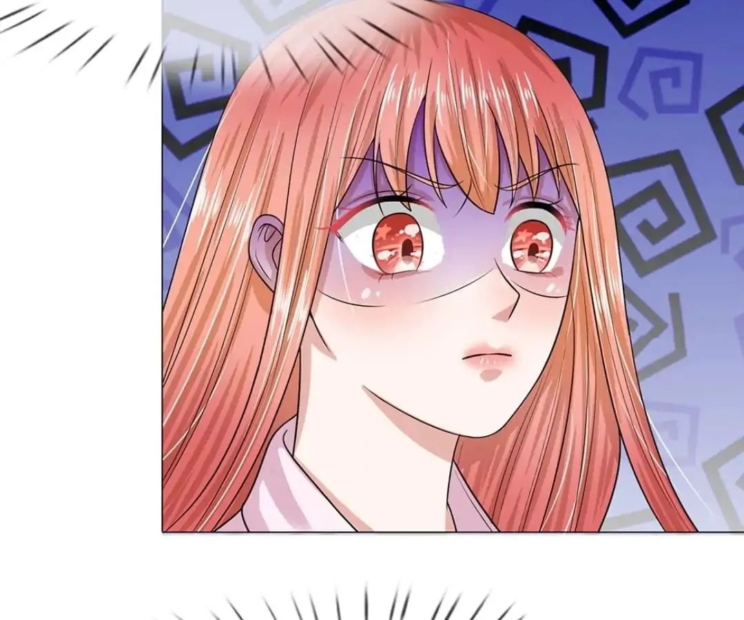 Read My Vampire CEO chapter 25 image 29 on Lezhin