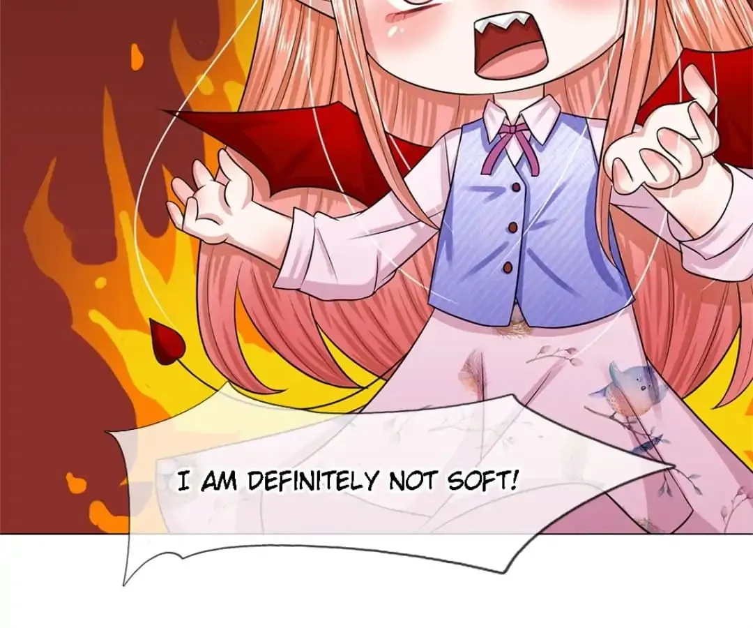 Read My Vampire CEO chapter 25 image 31 on Lezhin