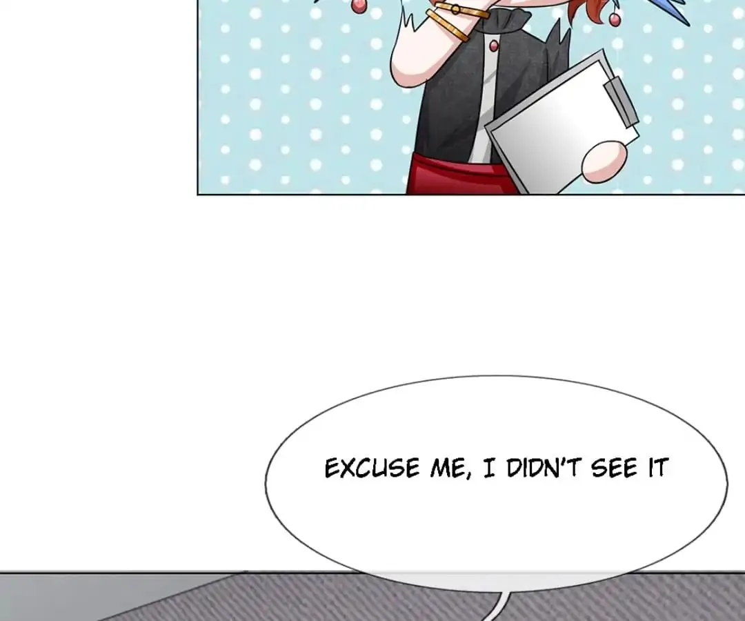 Read My Vampire CEO chapter 25 image 34 on Lezhin