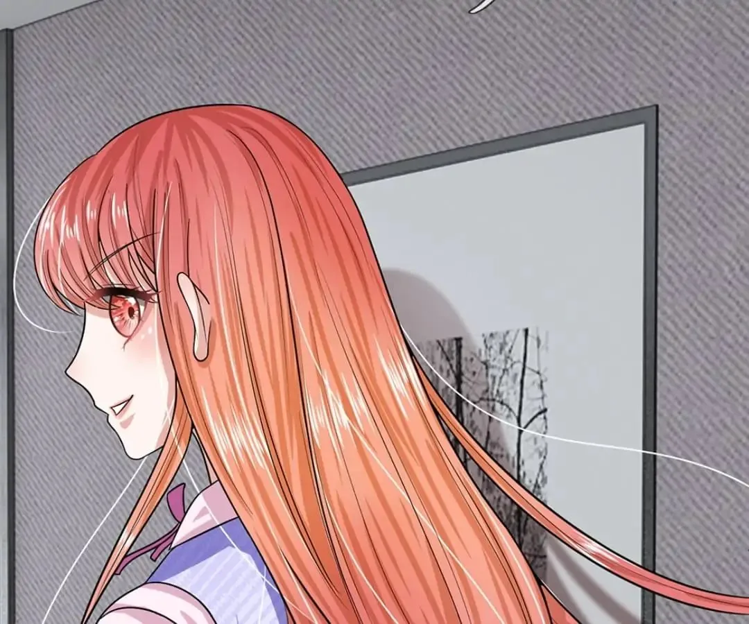 Read My Vampire CEO chapter 25 image 35 on Lezhin