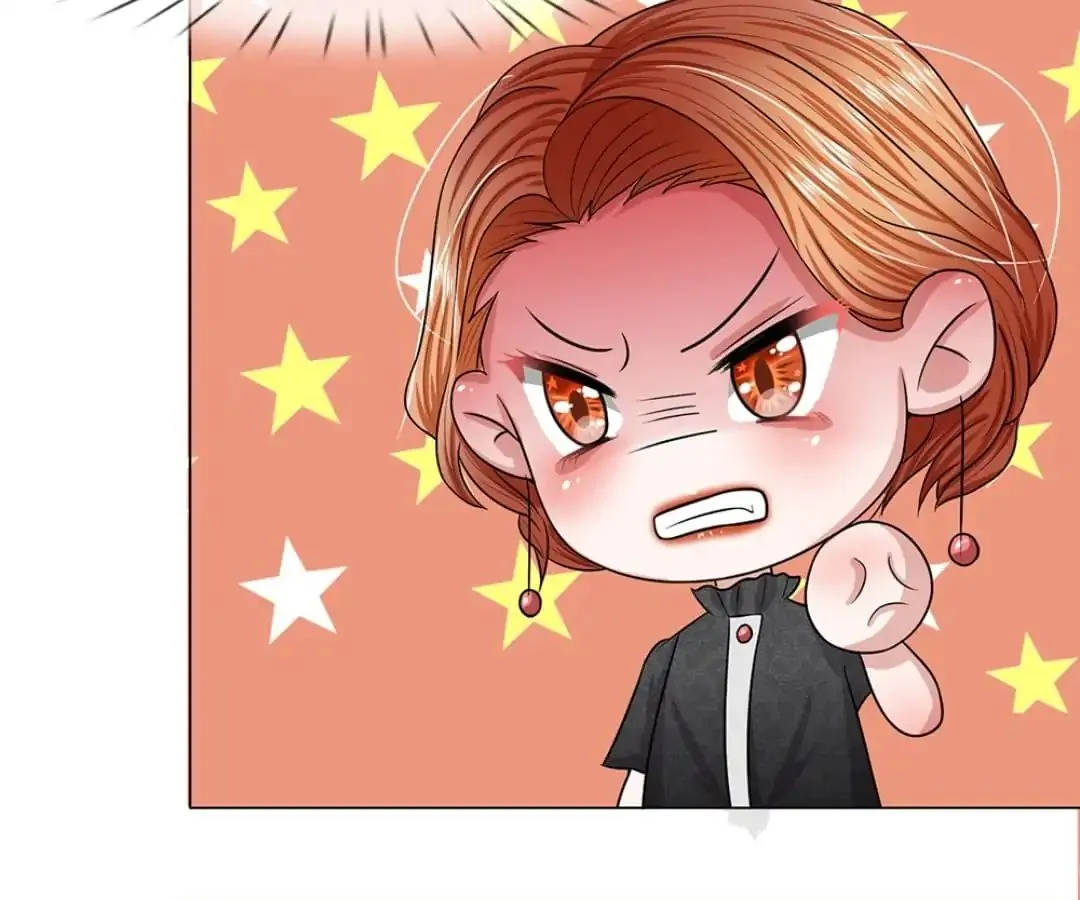 Read My Vampire CEO chapter 25 image 39 on Lezhin