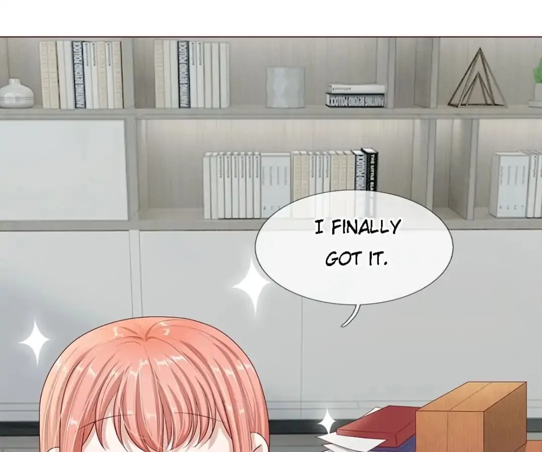 Read My Vampire CEO chapter 25 image 4 on Lezhin
