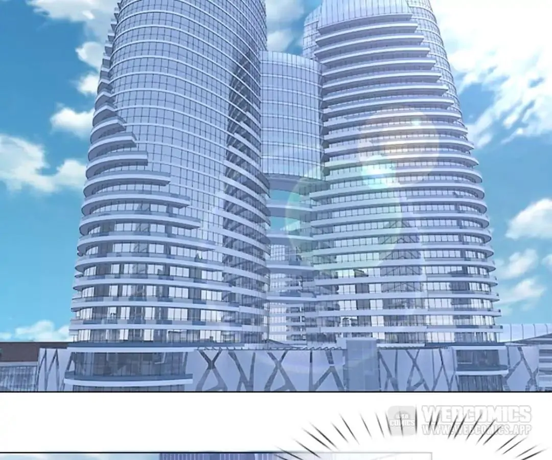 Read My Vampire CEO chapter 25 image 40 on Lezhin