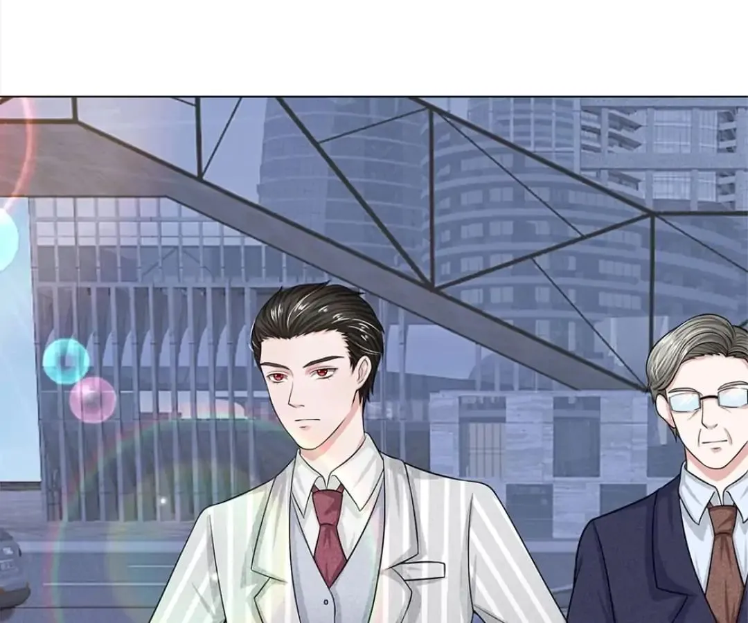 Read My Vampire CEO chapter 25 image 42 on Lezhin