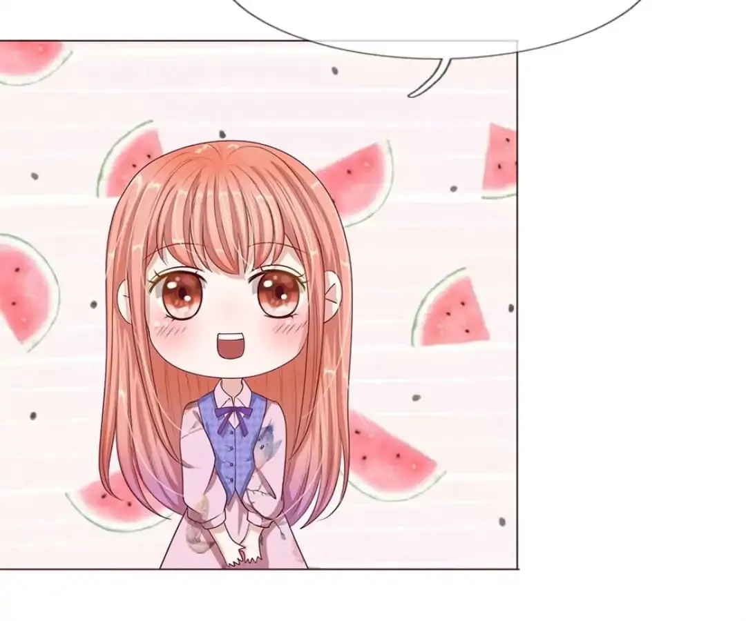 Read My Vampire CEO chapter 25 image 7 on Lezhin