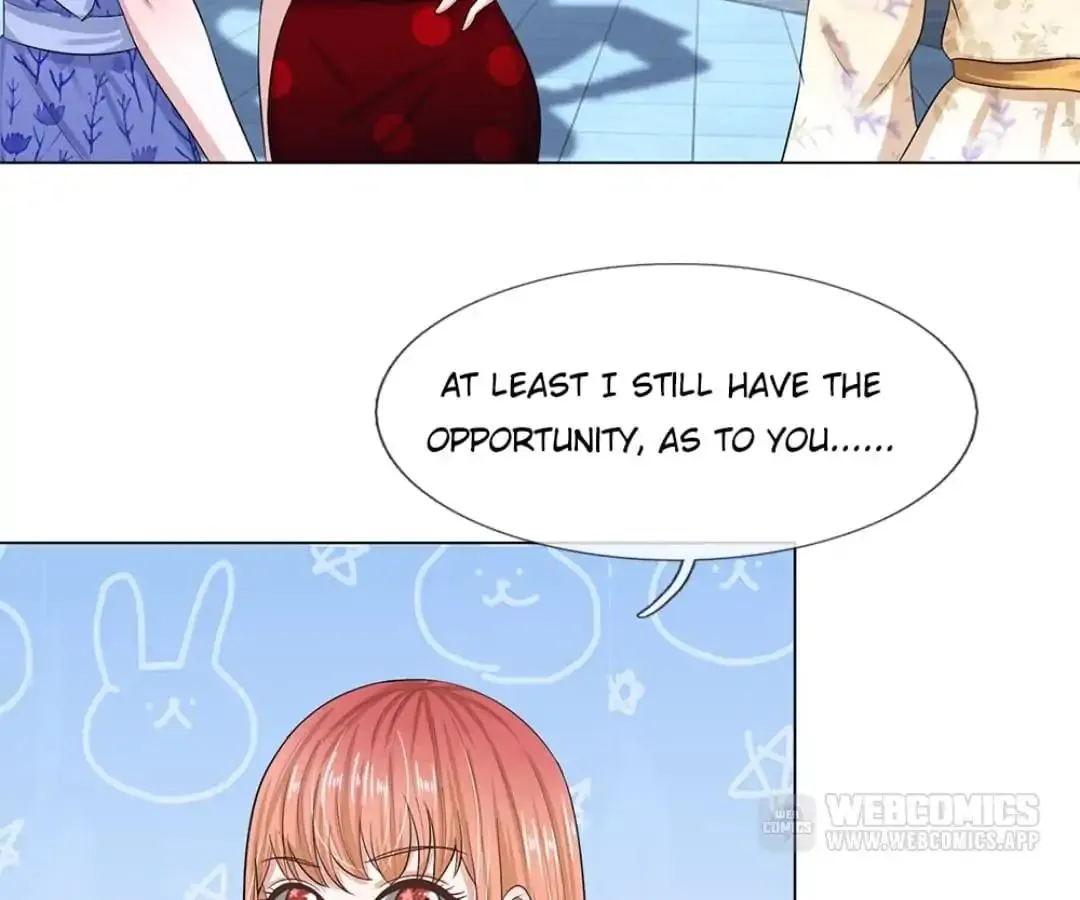Read My Vampire CEO chapter 26 image 1 on Lezhin