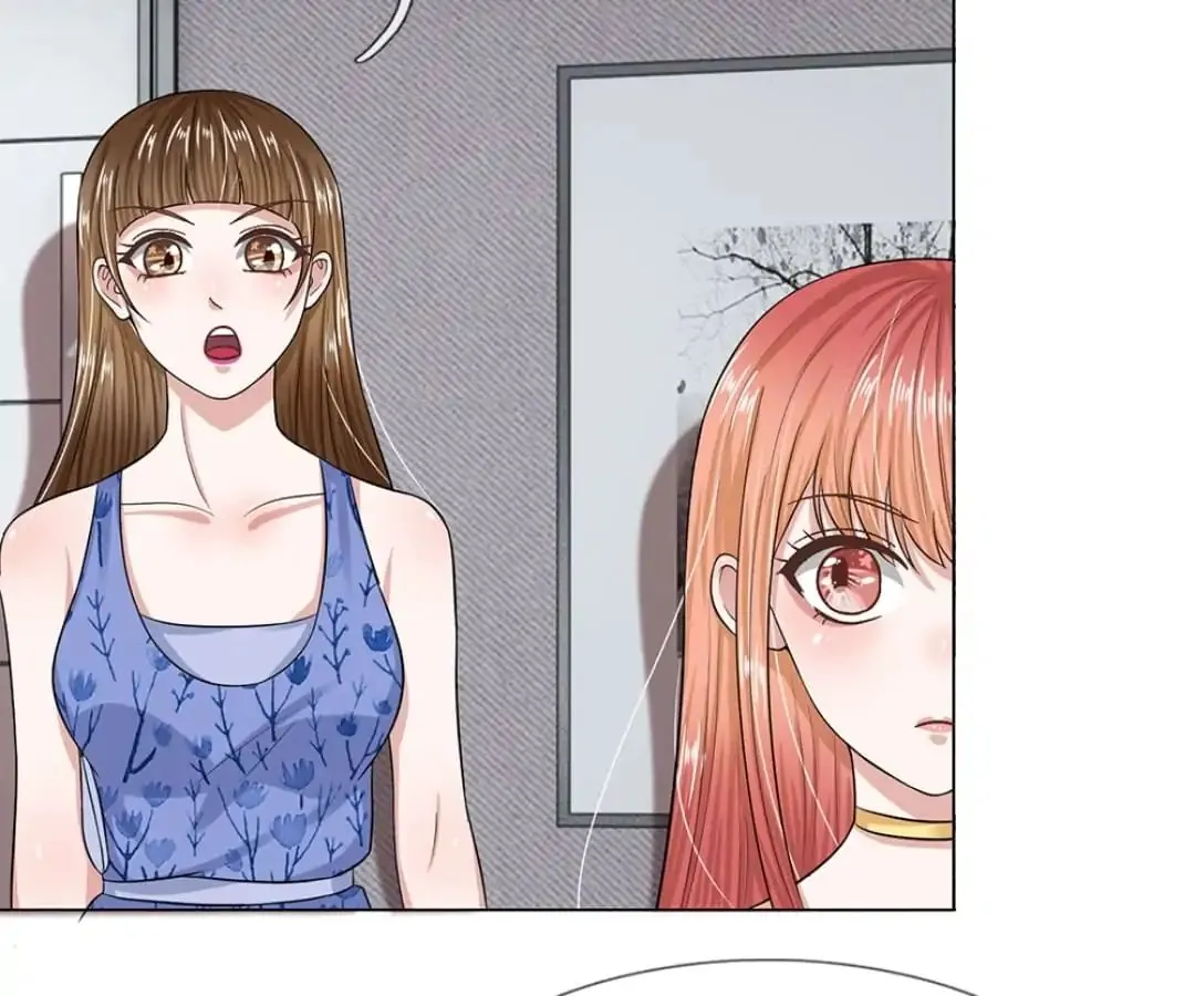 Read My Vampire CEO chapter 26 image 10 on Lezhin