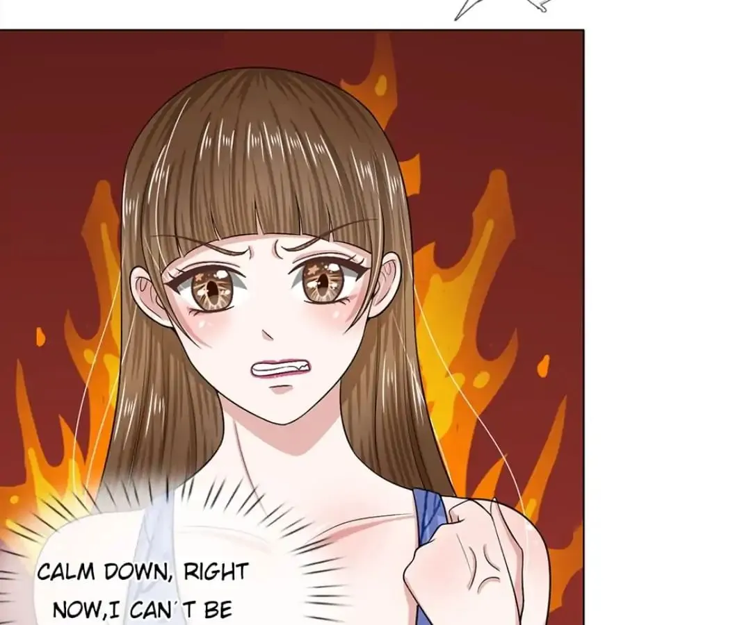 Read My Vampire CEO chapter 26 image 13 on Lezhin