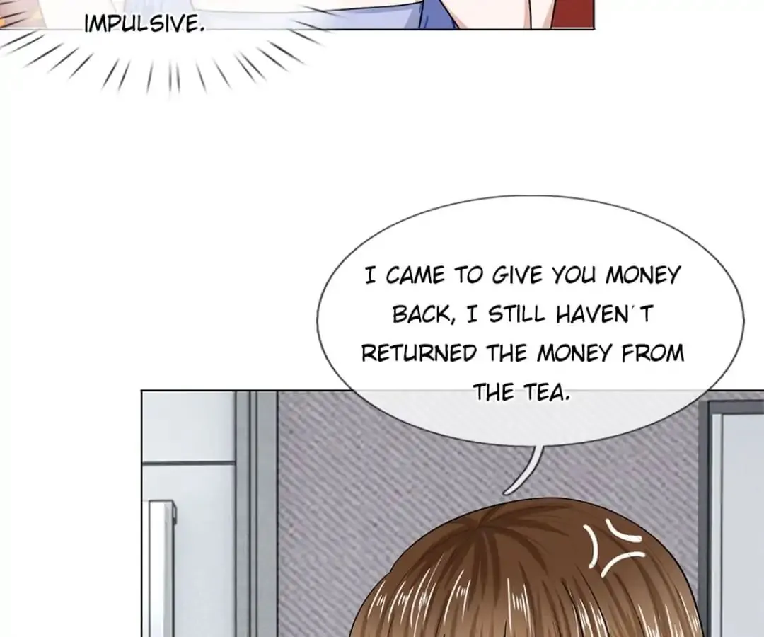 Read My Vampire CEO chapter 26 image 14 on Lezhin