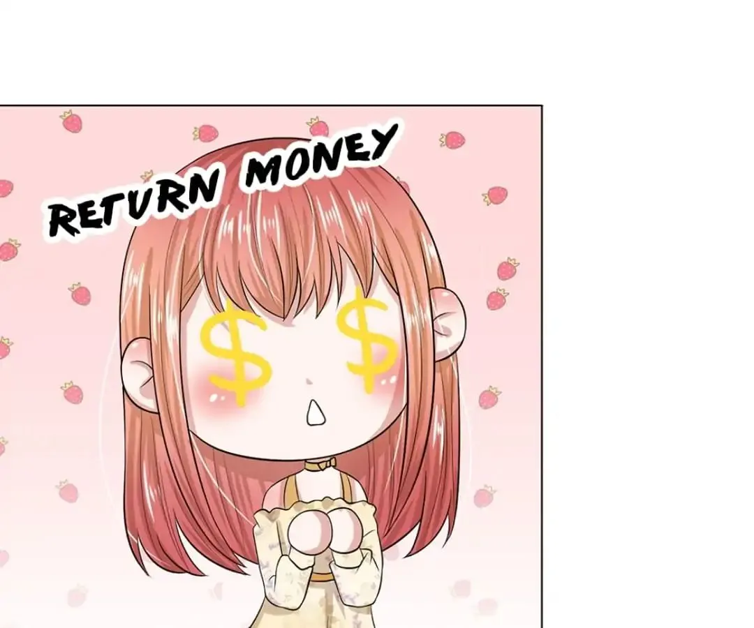 Read My Vampire CEO chapter 26 image 16 on Lezhin