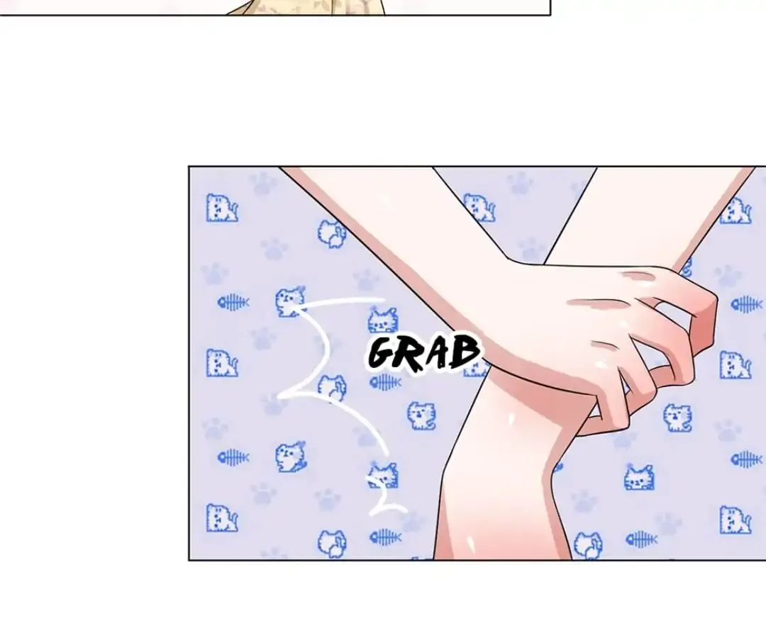 Read My Vampire CEO chapter 26 image 17 on Lezhin