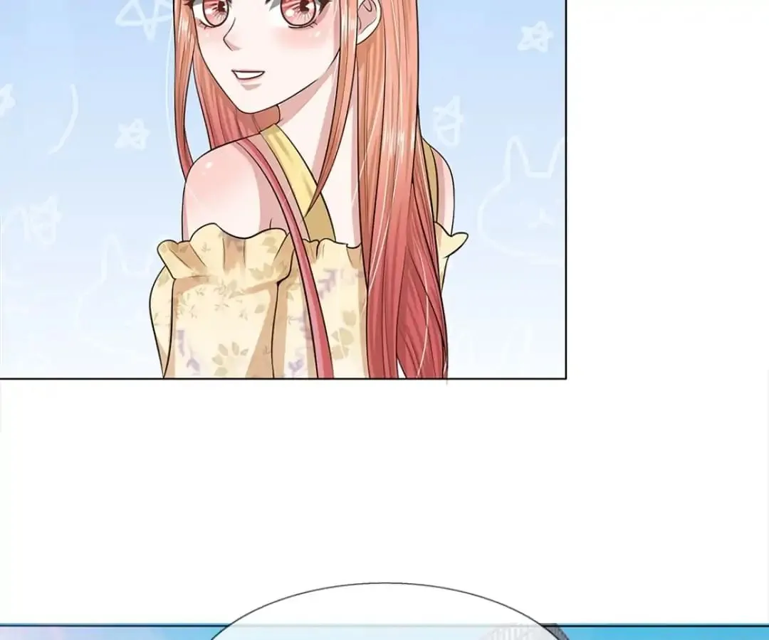Read My Vampire CEO chapter 26 image 2 on Lezhin