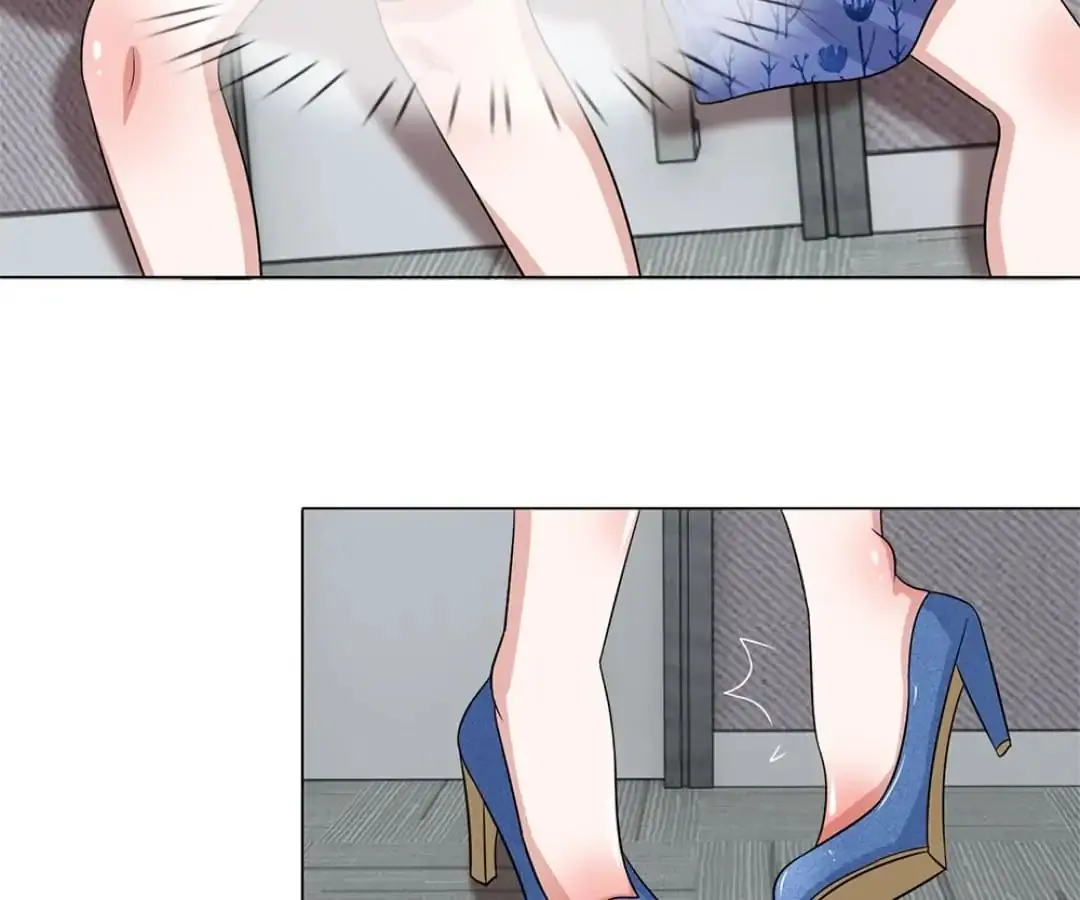 Read My Vampire CEO chapter 26 image 20 on Lezhin