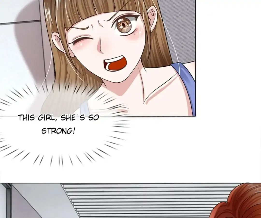 Read My Vampire CEO chapter 26 image 22 on Lezhin