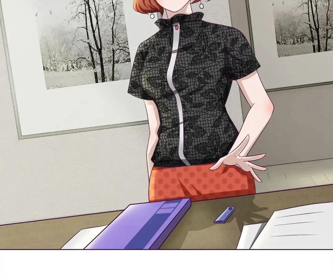 Read My Vampire CEO chapter 26 image 24 on Lezhin