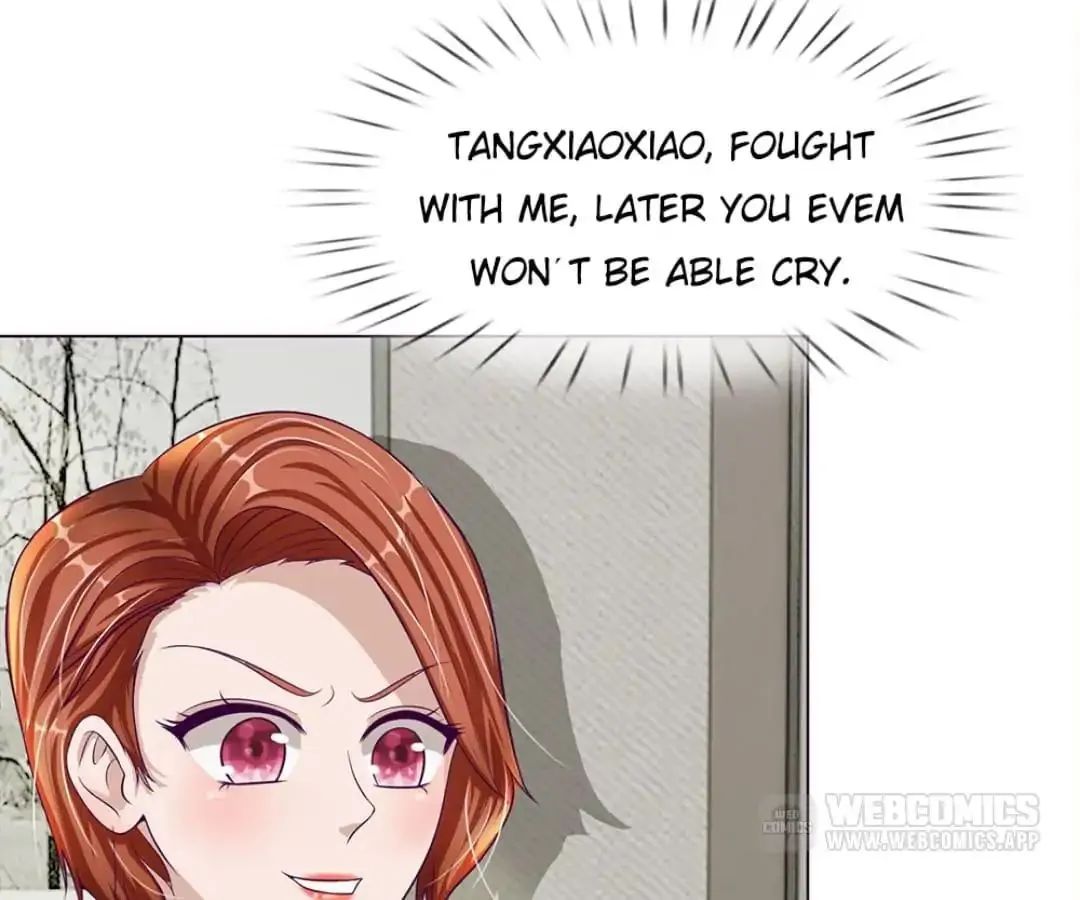 Read My Vampire CEO chapter 26 image 26 on Lezhin