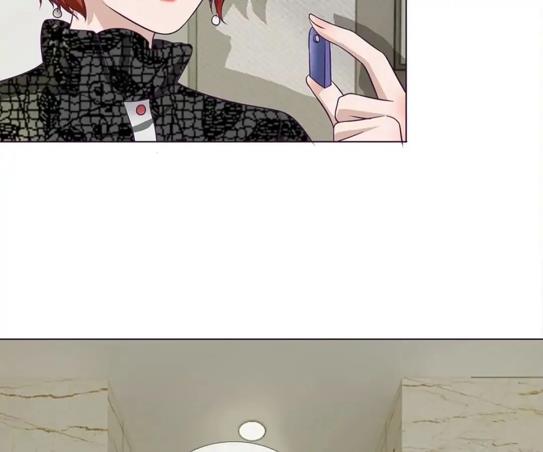 Read My Vampire CEO chapter 26 image 27 on Lezhin