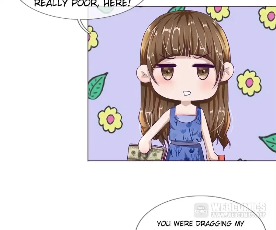 Read My Vampire CEO chapter 26 image 30 on Lezhin