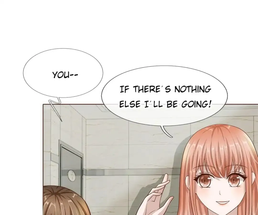 Read My Vampire CEO chapter 26 image 32 on Lezhin