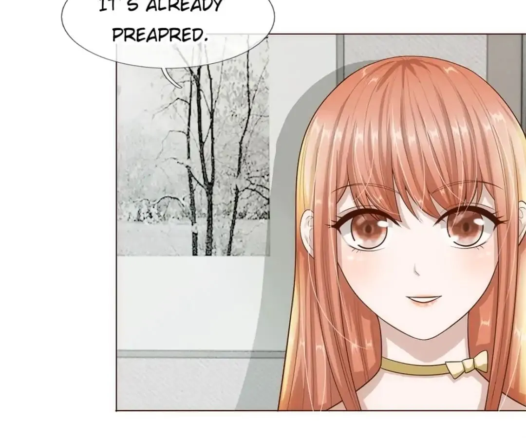 Read My Vampire CEO chapter 26 image 39 on Lezhin