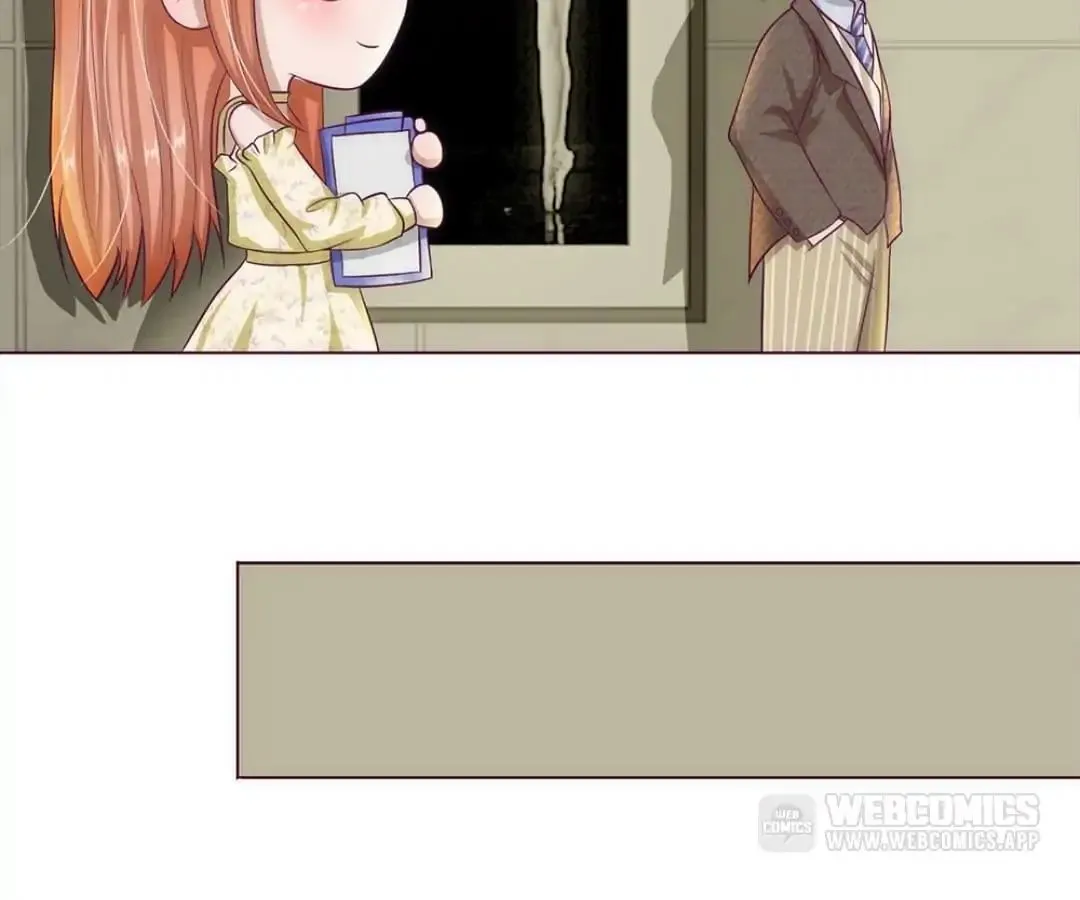 Read My Vampire CEO chapter 26 image 44 on Lezhin