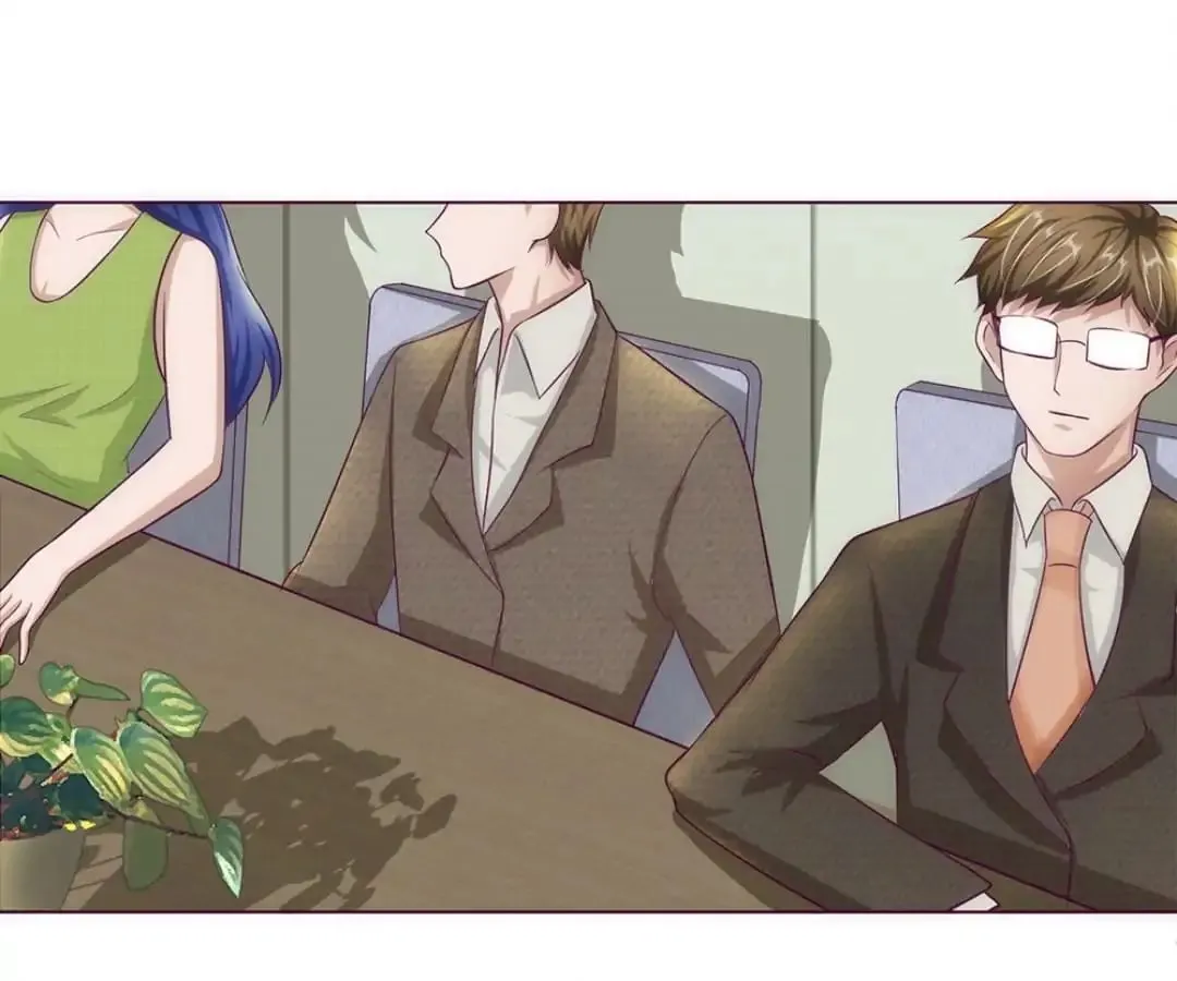 Read My Vampire CEO chapter 26 image 46 on Lezhin