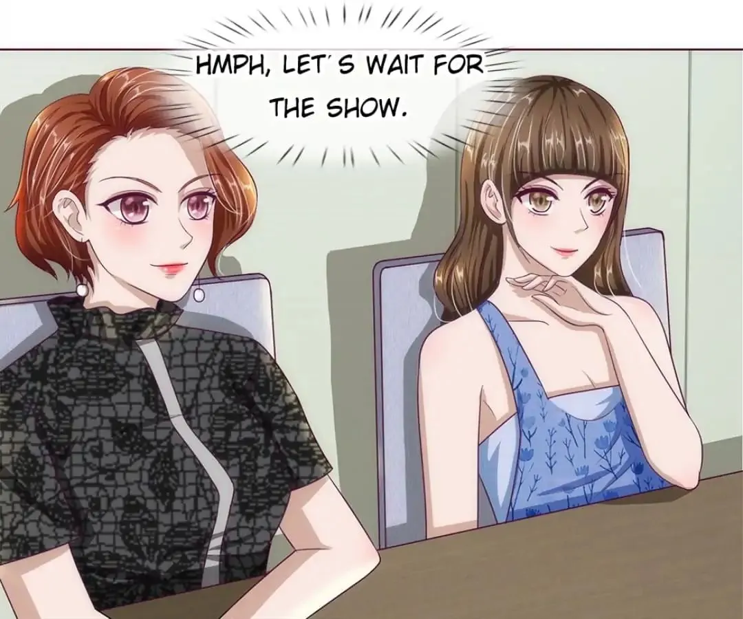 Read My Vampire CEO chapter 26 image 47 on Lezhin