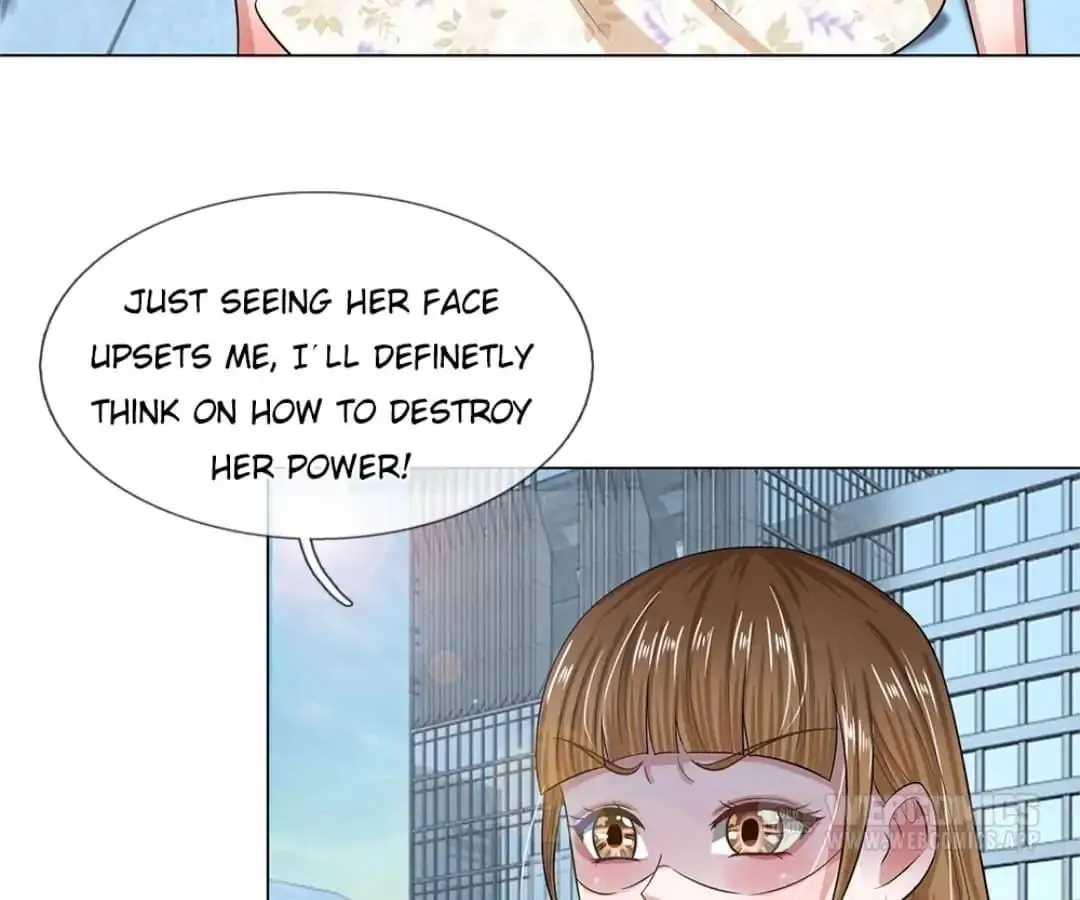 Read My Vampire CEO chapter 26 image 5 on Lezhin