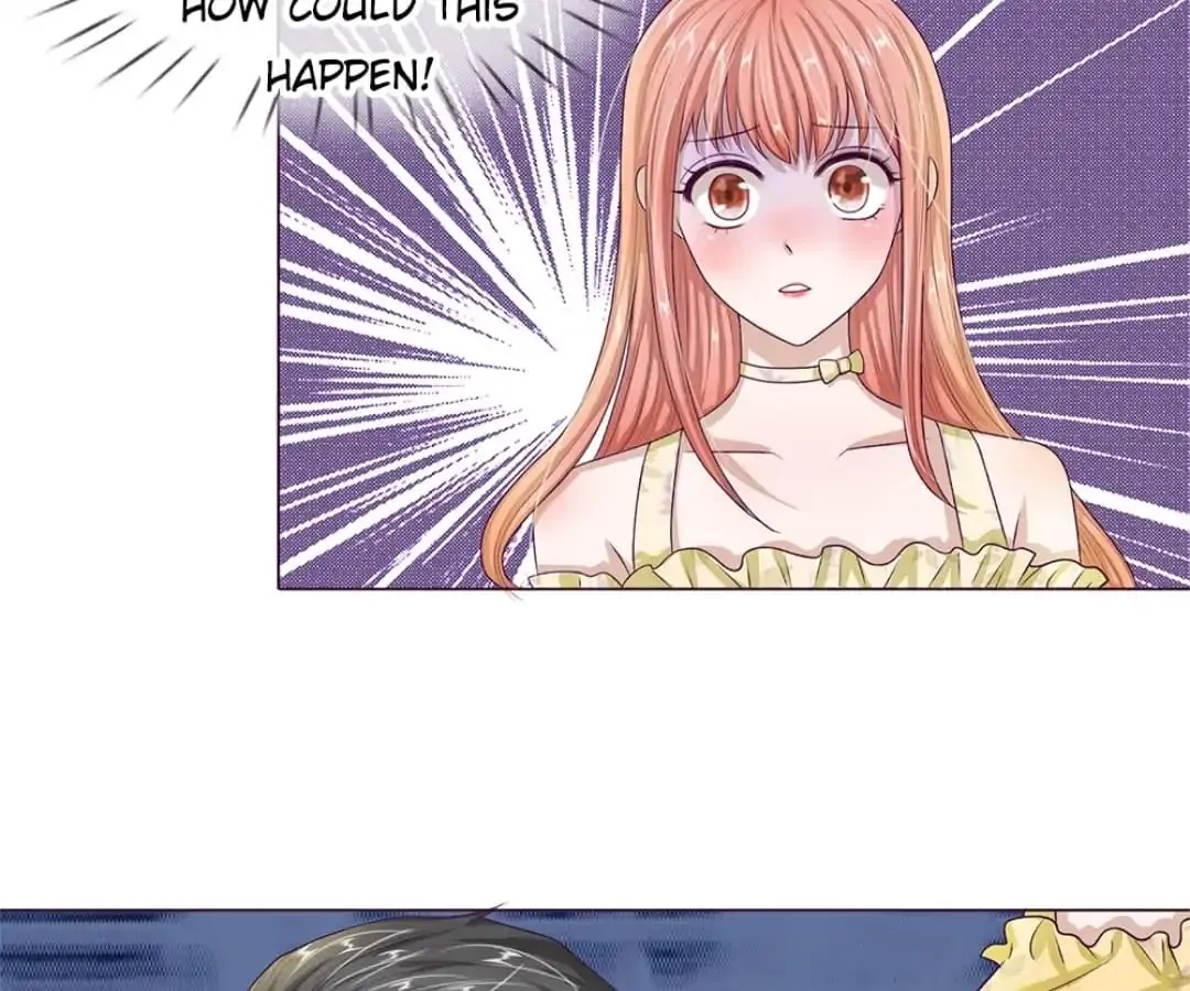 Read My Vampire CEO chapter 27 image 13 on Lezhin