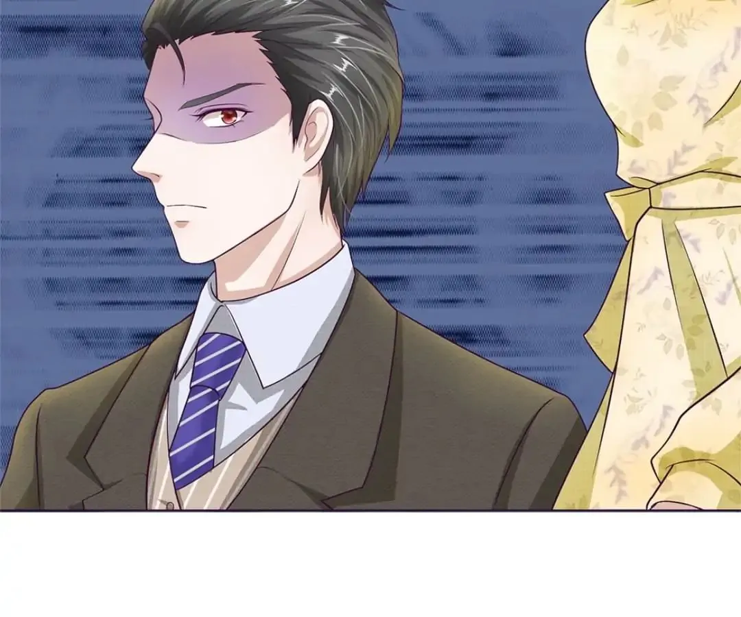 Read My Vampire CEO chapter 27 image 14 on Lezhin
