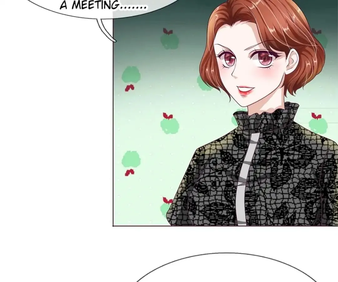 Read My Vampire CEO chapter 27 image 18 on Lezhin