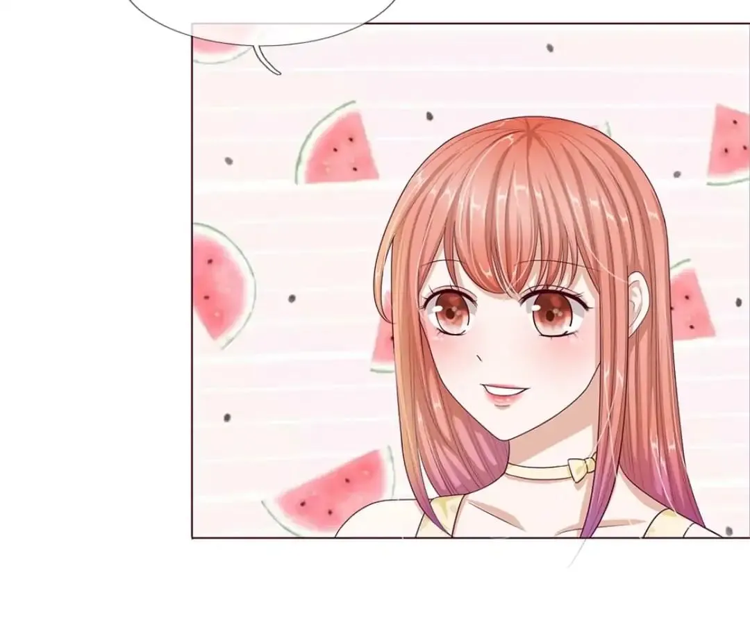 Read My Vampire CEO chapter 27 image 2 on Lezhin