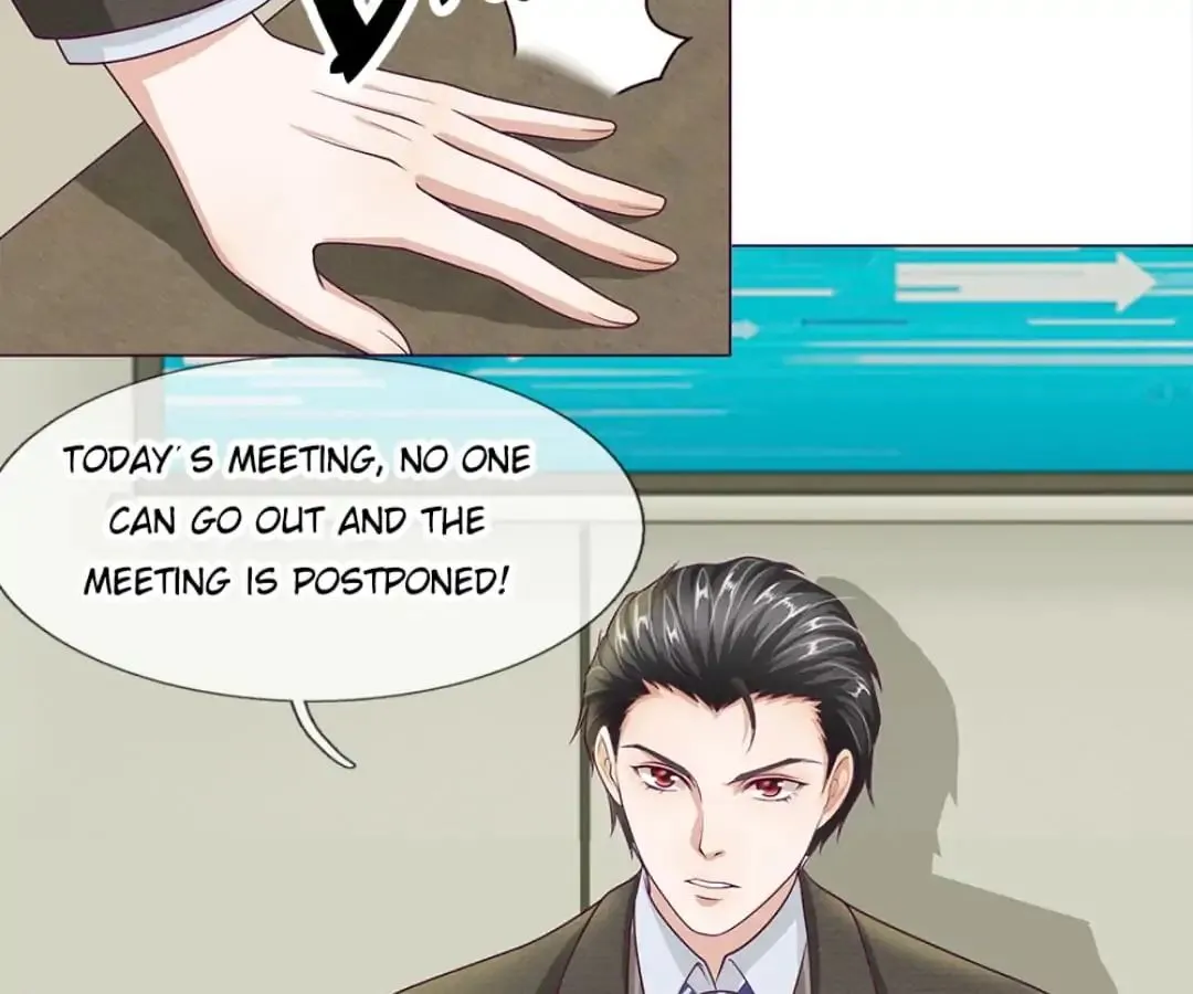 Read My Vampire CEO chapter 27 image 22 on Lezhin