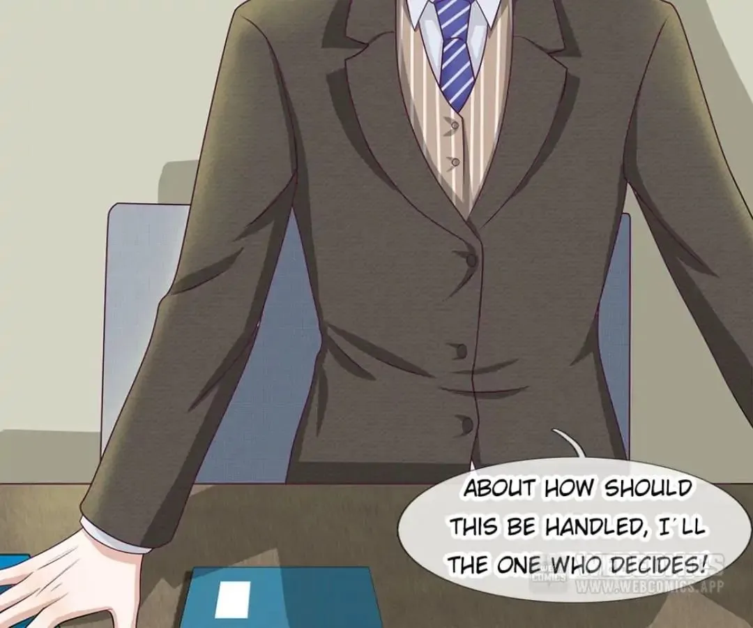 Read My Vampire CEO chapter 27 image 23 on Lezhin