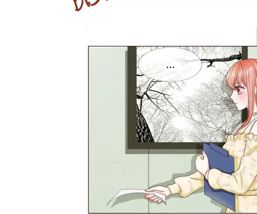Read My Vampire CEO chapter 27 image 4 on Lezhin