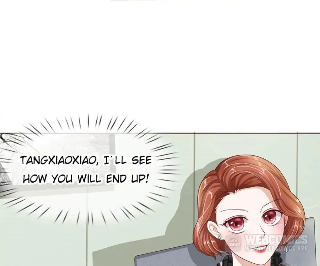 Read My Vampire CEO chapter 27 image 5 on Lezhin