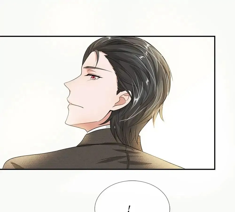 Read My Vampire CEO chapter 28 image 10 on Lezhin
