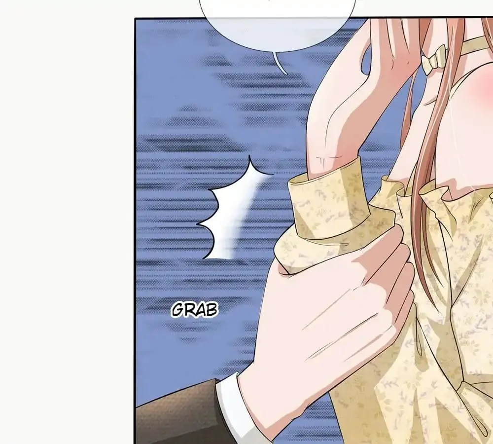 Read My Vampire CEO chapter 28 image 11 on Lezhin