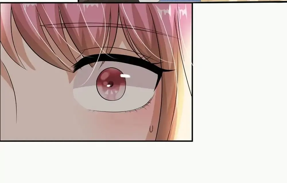 Read My Vampire CEO chapter 28 image 12 on Lezhin