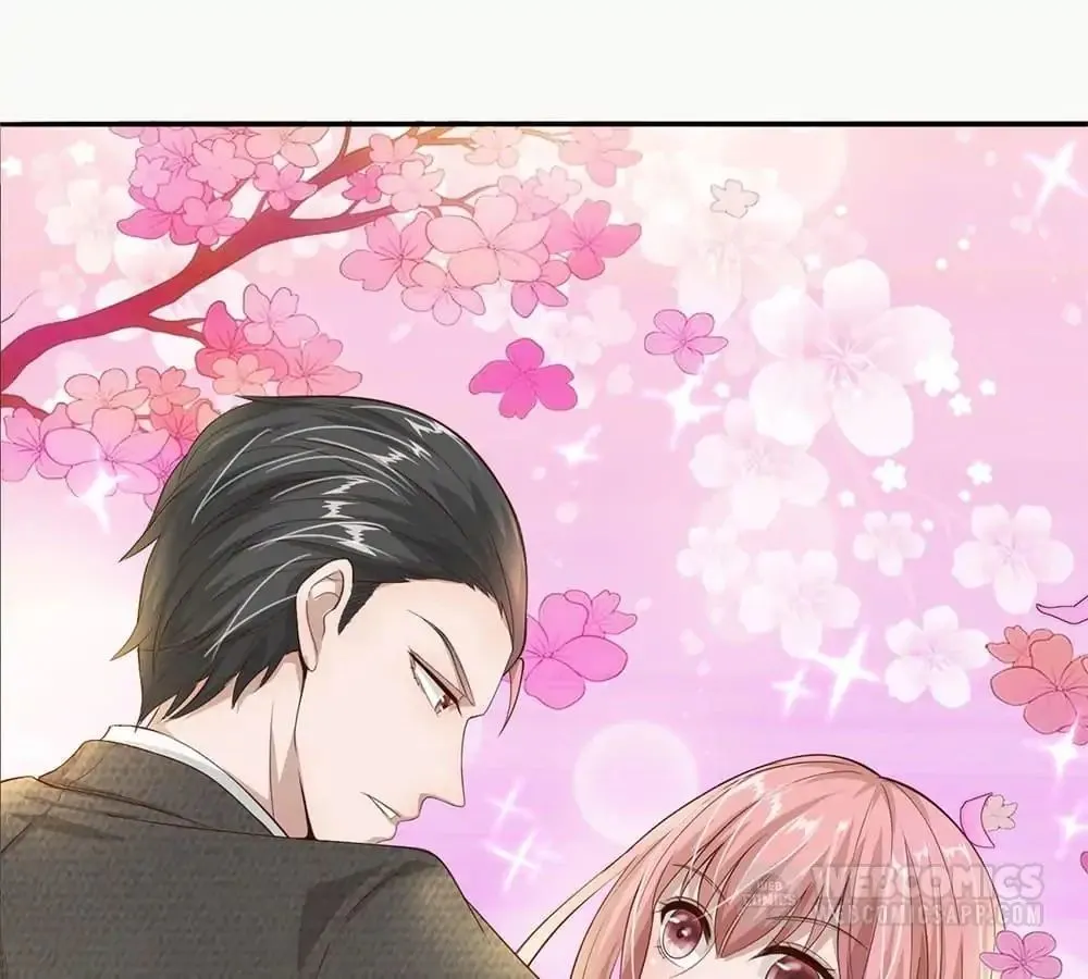 Read My Vampire CEO chapter 28 image 13 on Lezhin